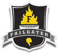 Failgater